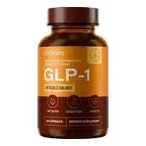 GLpura
